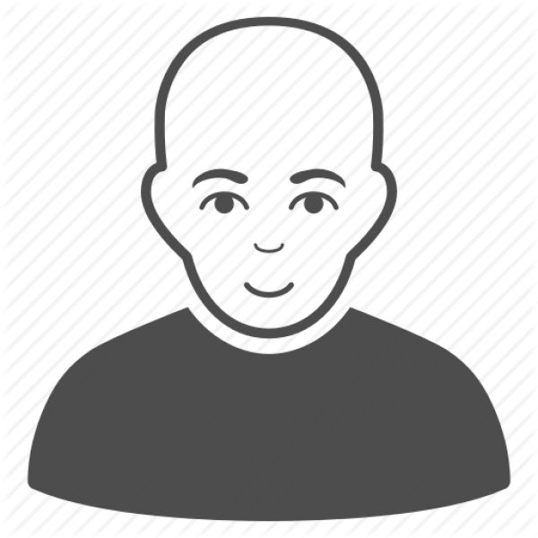 600x600-bald-icon-12.jpg