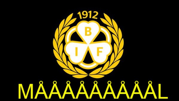 600x600-brynas-maaaaal.jpg