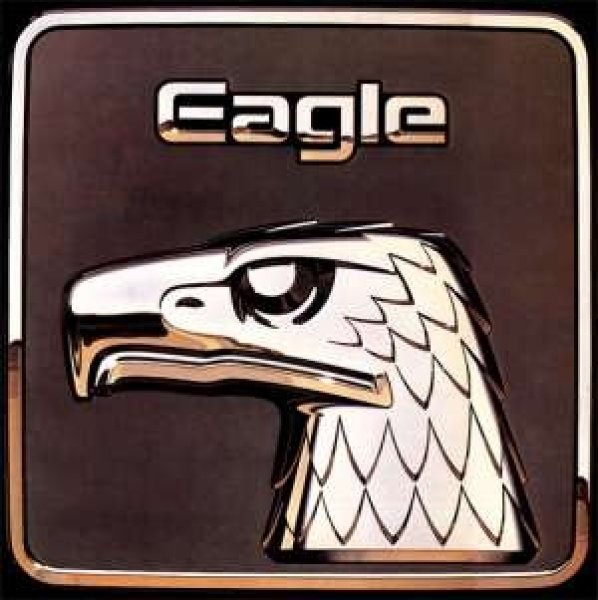 600x600-eaglehead1984broch500b.jpg