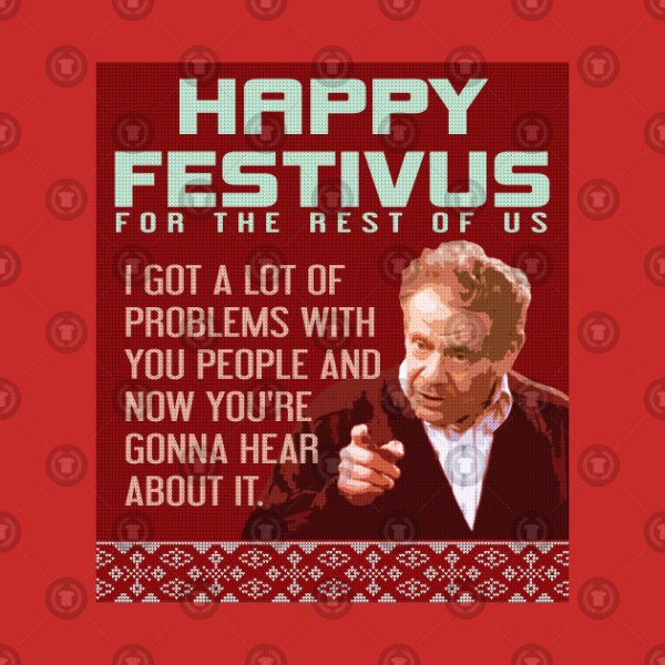 600x600-festivus.jpeg