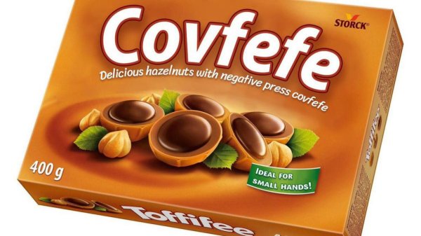 600x600-food-design-friday-covfefe-1024x575.jpeg