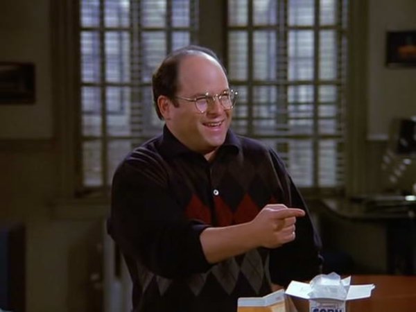 600x600-george-costanza-10.jpg