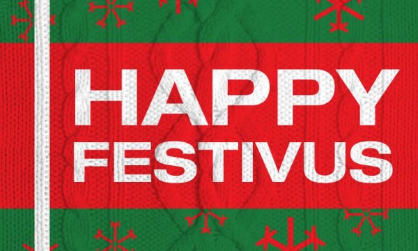 600x600-happyfestivus.jpg