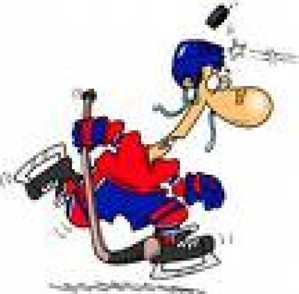 600x600-hockey_4.jpg