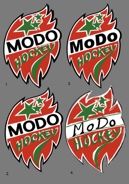 600x600-modologo.png