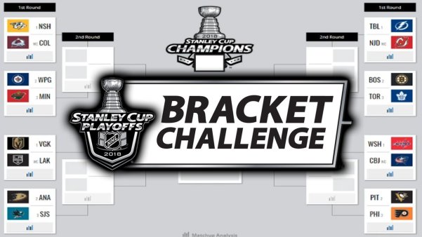 600x600-nhl-bracket-challenge.jpg