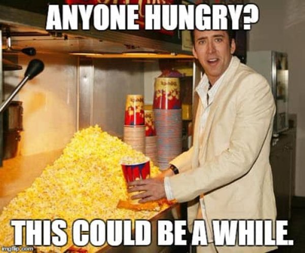 600x600-popcorn-anyone-hungry-meme.jpg