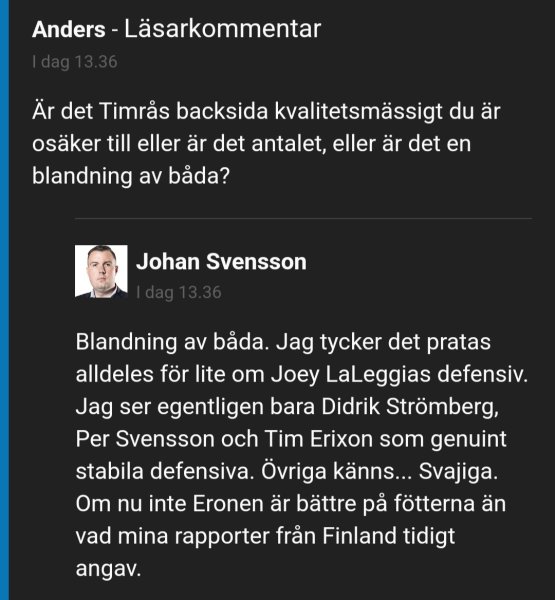 600x600-screenshot20220916-134640expressen.jpg