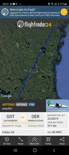 600x600-screenshot20241116-203103flightradar24.jpg