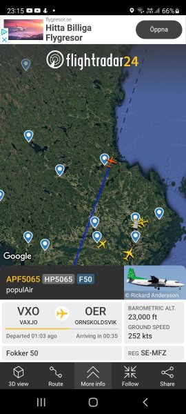 600x600-screenshot20241123-231542flightradar24.jpg