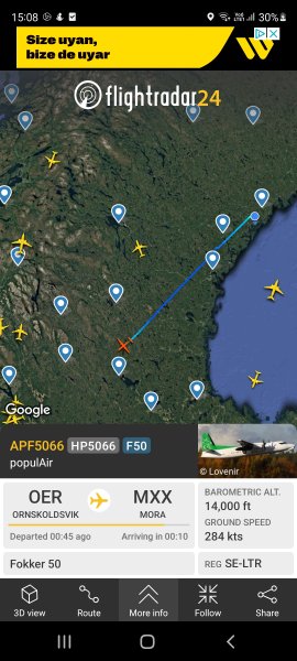 600x600-screenshot20241126-150845flightradar24.jpg