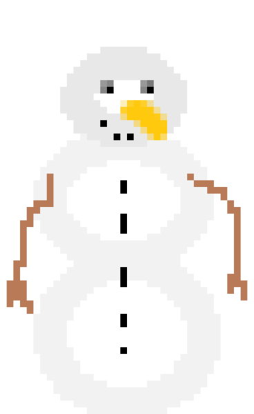 600x600-snogubbe.png