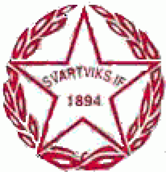 600x600-svartviks_if.gif