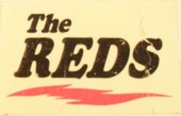 600x600-the_reds.jpg