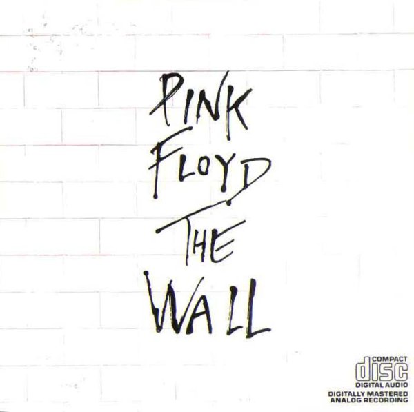 600x600-thewall.jpg