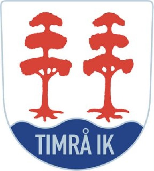 600x600-timr_ik1.jpg