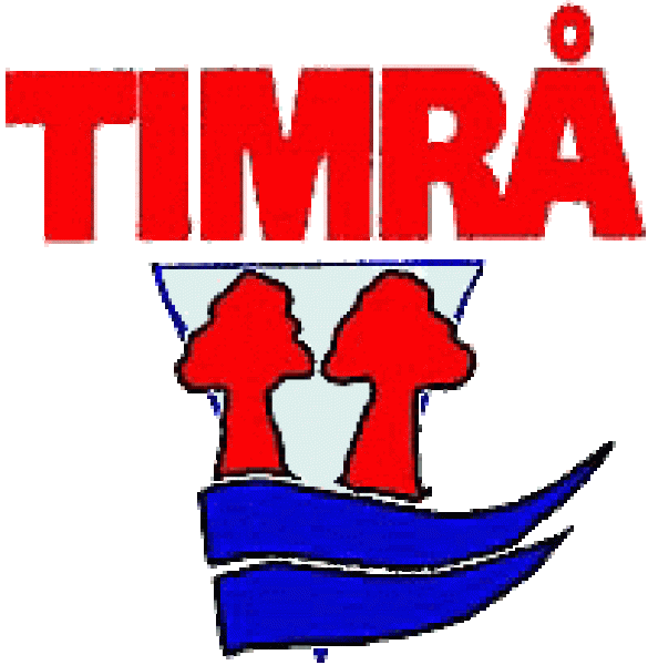 600x600-timra_copy1.gif