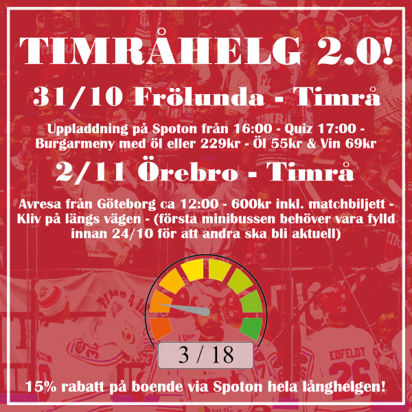 600x600-timrahelg21.png