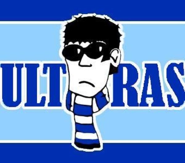 600x600-ultras.jpg