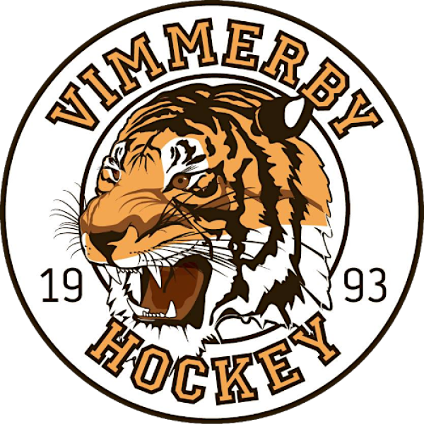 600x600-vimmerby-hc.png