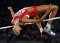 60x60-highjump.jpg