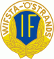 80x150-wifsta-ostrandsiftimramedelpad-2.gif